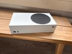 Xbox Series S - Zonder Controller, Spelcomputers en Games, Spelcomputers | Xbox Series X en S, Ophalen, Gebruikt, Xbox Series S