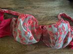Prima Donna 85 G gedragen, Ophalen of Verzenden, BH