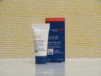 Clarins Men UV Plus Multi-Protection SPF 50 5ml (proefje), Ophalen of Verzenden, Nieuw, Gehele gezicht, Verzorging