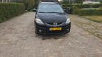 Mazda 5 2.0 benzine | 2010 | APK tot juli 2026 | 7-zitter, Auto's, 145 pk, Stof, 74 €/maand, Zwart
