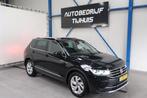 Volkswagen Tiguan 1.5 TSI Elegance Automaat - N.A.P. Airco,, Auto's, 1441 kg, Euro 6, 4 cilinders, 150 pk