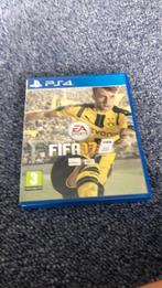 FIFA 17, Spelcomputers en Games, Games | Sony PlayStation 4, Nieuw, Ophalen of Verzenden, Sport, 3 spelers of meer