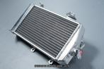 Radiateur Koeler Radiator AVDB KAWASAKI KLR 650 2008 - 2018, Motoren, Ophalen of Verzenden, Nieuw