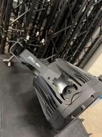 24x showtec spectral in zeer nette staat!, Muziek en Instrumenten, Ophalen of Verzenden, Zo goed als nieuw, Licht, Kleur