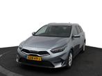Kia Ceed Sportswagon 1.0 T-GDi DynamicPlusLine - Navigatie -, Voorwielaandrijving, 12 maanden, 101 pk, Gebruikt