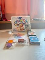 Pokemon prismatic evolutions etb elite trainer box no packs, Hobby en Vrije tijd, Verzamelkaartspellen | Pokémon, Ophalen of Verzenden