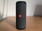 JBL Flip Essential, JBL, Overige typen, Ophalen of Verzenden, Zo goed als nieuw
