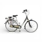 Gazelle orange innergy X-tra elektrische fiets, Ophalen of Verzenden, Zo goed als nieuw, Gazelle