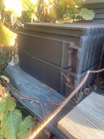 Wienerberger dakpan koramic datura, Ophalen, Nieuw