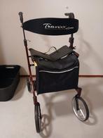 Tranixx, Diversen, Ophalen of Verzenden, Zo goed als nieuw