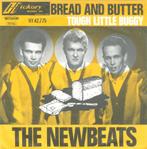 NEWBEATS – Bread And Butter (Hickory/NL), Verzenden