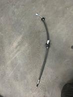 Handremkabel BMW X5 X6 34436772104 parkeer remkabel, Ophalen of Verzenden, Nieuw, BMW