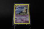 Slowking (2000) – Neo Genesis – Holo #14/111, Ophalen, Zo goed als nieuw