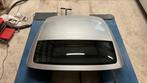 Hardtop Audi TT 8N  incl. originele bussen, sleutel en hoes, Gebruikt, Ophalen, Audi