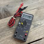 Fluke 77 - Zeer nette staat, Doe-het-zelf en Verbouw, Meetapparatuur, Fluke, Zo goed als nieuw, Support@fluke.com, 6920 Seaway Blvd, 
Everett, WA 98203
USA