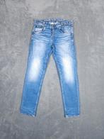 Pme Legend Broek Skyhawk W31 L32 Slim Regular Fit Jeans, Blauw, ., W32 (confectie 46) of kleiner, Ophalen of Verzenden