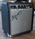 Fender Frontman 10G, Ophalen, Gebruikt, Minder dan 50 watt