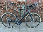 Canyon Endurace CF SL Carbon - Maat L, Ophalen of Verzenden, Gebruikt, Chroom, Overige typen