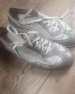 Durea maat 5.5, Durea, Overige kleuren, Ophalen of Verzenden, Sneakers of Gympen