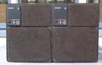 Philips Motional Feedback MFB 541 nette staat garantie, Ophalen, Philips, Zo goed als nieuw, Minder dan 60 watt