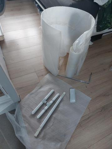 Fotografie tafel **nieuw**!! beschikbaar voor biedingen