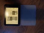 Ereader (Kobo Clara 2E), Ophalen, Gebruikt, Touchscreen