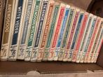 Arendsoog Boeken Collectie (Bijna Compleet), Ophalen of Verzenden, Gelezen