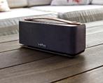 Retro bluetooth- speaker van Veho, Overige merken, Ophalen of Verzenden, Zo goed als nieuw, Center speaker
