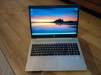 Hp Probook 450 G7//i7 10gen//16GB//500GB, Computers en Software, Windows Laptops, Ophalen, 2 tot 3 Ghz, Intel® Core™ i7 , 512 GB