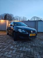 Volkswagen polo 1.2 bj 2009, Auto's, Volkswagen, Bedrijf, Te koop