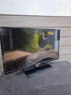 Salora 24 inch TV - Compact en Functioneel!, Audio, Tv en Foto, Televisies, 50 Hz, HD Ready (720p), 40 tot 60 cm, Ophalen