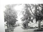 8493 Oirsbeek, camping High Chaparral, Verzamelen, Ansichtkaarten | Nederland, Verzenden, 1960 tot 1980