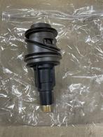 Thermostaatpatroon Ultra SC50-T32 - 32 tooth spline SC50-T32, Huis en Inrichting, Kachels, Ophalen of Verzenden, Zo goed als nieuw