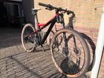 Cannondale Scalpel Si M - XT - Dropper, nette staat!, Fully, Ophalen, Gebruikt, Overige merken
