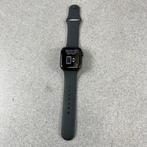 Apple Watch Series 10 | 42mm | LTE | ZGAN in doos | 387535, Zwart, IOS, Ophalen of Verzenden, Zo goed als nieuw