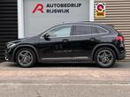 Mercedes-Benz GLA-klasse 250 4MATIC AMG Line Pano/Camera/Sfe, Auto's, Mercedes-Benz, Automaat, 12 maanden, 15 km/l, Euro 6