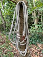 Leadrope tan, Dieren en Toebehoren, Ophalen of Verzenden, Nieuw, Overige soorten