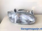 Koplamp rechts 431-1126R-LD-EM Ford Escort Mk6 v.a. 1995, Auto-onderdelen, Ford, Nieuw, Ophalen of Verzenden, Ford