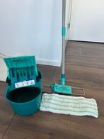 Leifheit profi compact, Huis en Inrichting, Schoonmaakartikelen, Ophalen of Verzenden