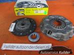 Koppelingset Nissan Serena Vanetta  LDV Cub LUK, Ophalen of Verzenden, Nieuw, Overige automerken