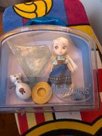 Disney Animator's Elsa Pop, Ophalen, Gebruikt, Overige typen