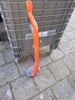 Mini-Trim Kantensnijder - Gebruikt, Gebruikt, Onbekend, Ophalen of Verzenden, Mini-Trim