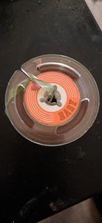 BASF TAPE LGS 35, Ophalen of Verzenden, Bandrecorder
