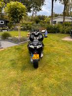 BMW C650GT 2013 - Top Onderhouden!, Ophalen of Verzenden, Benzine