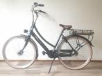VERKOCHT | Sparta Marathon F3E Electrische Damesfiets 28inch, Sparta, Versnellingen, Ophalen of Verzenden, Zo goed als nieuw