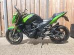 Kawasaki Z750R, Z750 R 2011, Motoren, Motoren | Kawasaki, 4 cilinders, Particulier, Meer dan 35 kW, 748 cc