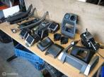 Range Rover Sport middenconsole schakelaars midden console, Land Rover, Ophalen of Verzenden, Gebruikt, Land Rover