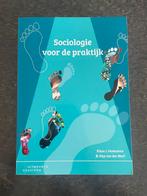 Klaas J. Hoeksema & Siep van der Werf, Boeken, Ophalen of Verzenden, Alpha, Nieuw, HBO