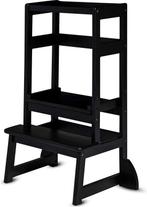 Oemmie Leertoren - Learning Tower - Montessori, Ophalen of Verzenden