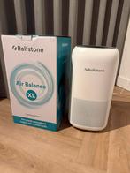 Rolfstone Air Balance XL luchtreiniger met hepa 13 filter, Ophalen of Verzenden, Zo goed als nieuw, Luchtreiniger